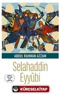 Selahaddin Eyyubi