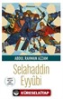 Selahaddin Eyyubi