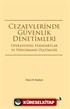 Cezaevlerinde Güvenlik Denetimleri