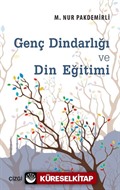 Genç Dindarlığı ve Din Eğitimi