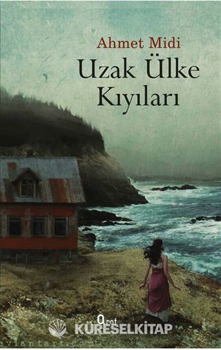 Uzak Ülke Kıyıları