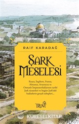 Şark Meselesi
