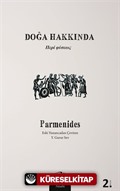 Doğa Hakkında