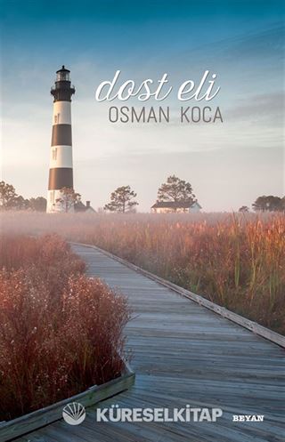 Dost Eli