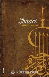 İbadet