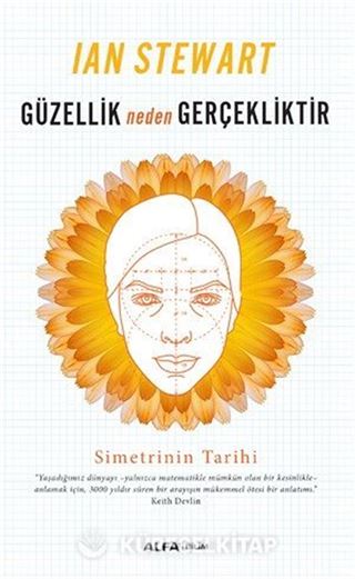 Güzellik Neden Gerçekliktir