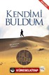 Kendimi Buldum