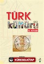 Türk Kültürü El Kitabı