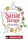 Sanat Terapi