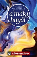 A'mak-ı Hayal