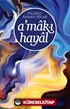 A'mak-ı Hayal