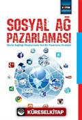 Sosyal Ağ Pazarlaması