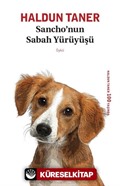 Sancho'nun Sabah Yürüyüşü