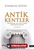 Antik Kentler