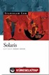 Solaris