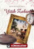 Yitik Zeban