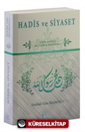 Hadis ve Siyaset