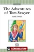 The Adventures of Tom Sawyer / Stage 1 Books