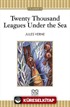 Twenty Thousand Leagues Under the Sea / Stage 4 Books