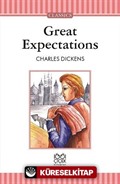 Great Expectations / Stage 5 Books