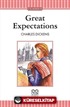 Great Expectations / Stage 5 Books