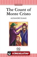 The Count of Monte Cristo / Stage 5 Books