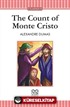 The Count of Monte Cristo / Stage 5 Books