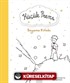 Küçük Prens Boyama Kitabı