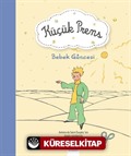 Küçük Prens Bebek Güncesi