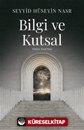 Bilgi ve Kutsal