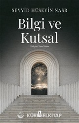 Bilgi ve Kutsal
