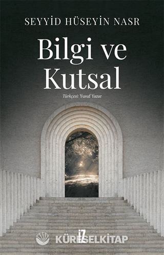Bilgi ve Kutsal