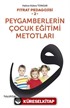 Fıtrat Pedagojisi 2