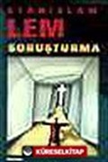 Soruşturma