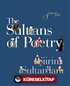 The Sultans of Poetry - Şiirin Sultanları