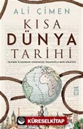 Kısa Dünya Tarihi