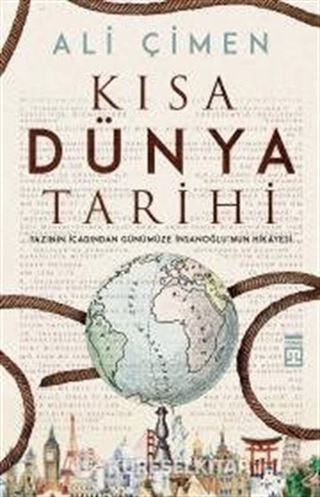 Kısa Dünya Tarihi
