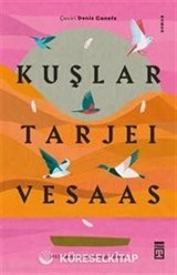 Kuşlar