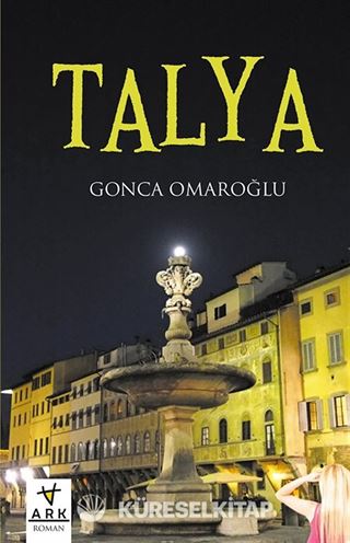 Talya