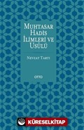 Muhtasar Hadis İlimleri ve Usulü