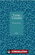 Tanrı ve Tasarım (Ciltli)