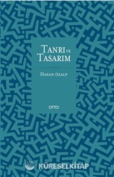 Tanrı ve Tasarım (Ciltli)