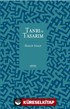 Tanrı ve Tasarım (Ciltli)