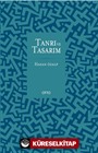 Tanrı ve Tasarım (Ciltli)