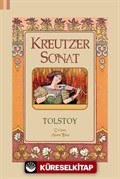 Kreutzer Sonat