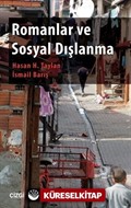 Romanlar ve Sosyal Dışlanma