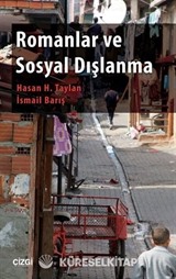 Romanlar ve Sosyal Dışlanma