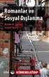 Romanlar ve Sosyal Dışlanma