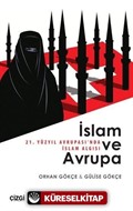 İslam ve Avrupa