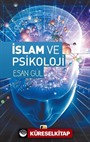 İslam ve Psikoloji